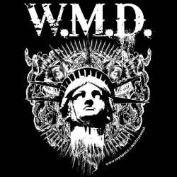 WMD I